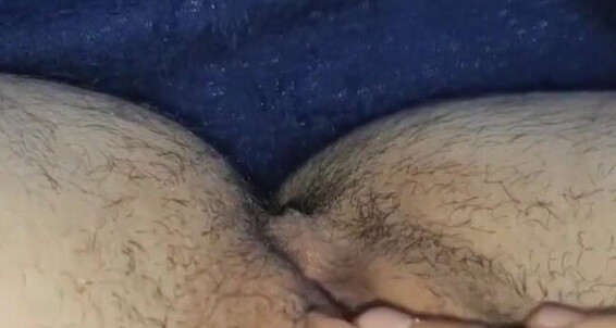 Liviamarques - Suck Swallowed Loves And This My Masturbated I To Naughty Tasty Ferrazth Dick Bastard