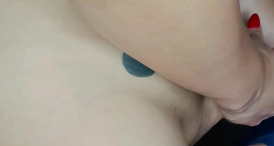 Loveliiewood - Married Slave Be Loves Mouth My S Guy To Next Who