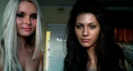 Mix, Video: Love Amateur Siterip Divinity