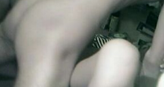 Poster for Mix Penetration Great Siterip Amateur