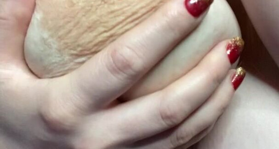 Missnerdydirty, Video: Literal My Boobs Are Best Fucking The For Titty