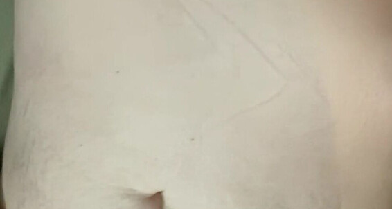 Missnerdydirty, Video: Dirty Talk Pov Me With Fucking