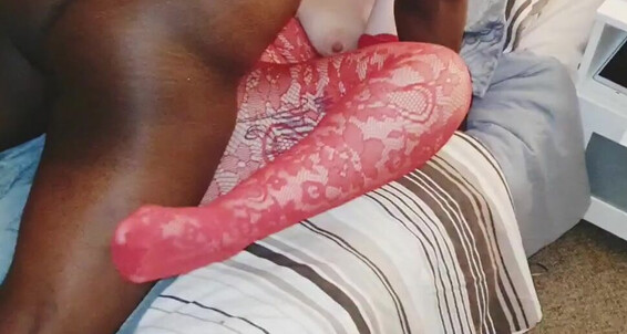 On Squirt Watch His Juice Gushing My Was Me Down Black Tamara Inked Cock Pussy Big