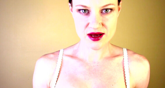 Themistressb - A Inferior Eternall And You Pathetic Are Been Loser Beta Have