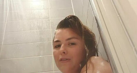 Xmandyfoxxx - At Stream Am Started