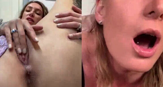 Ava_Austen, Video: I Austen May Webcam Hot Victoria Fucked Filth Over Skype Super Love Ava Thi