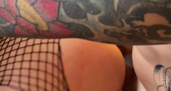 Ava_Austen, Video: Doggy Cum Austen Eating In Mouth Juicy Pov Nasty Summer Spunk For Creampie Ava Snowballing