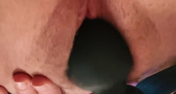 Wand Love My Cum Up I You Orgasm See Also This Pulsate Pussy Beayork As How Can Close