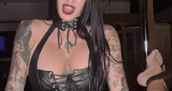 Damazonia_ - Re Damazonia You Pounded Getting Pov