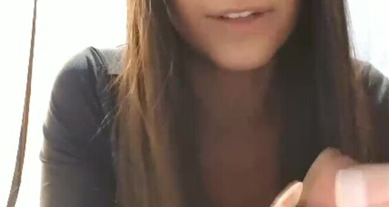 Danikamorixxx - At Stream Pm Request Started