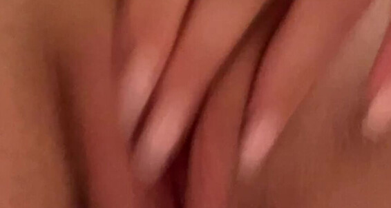 Look Good Horny Don Boobs My And Huge You Think Shower Are Sooo T The Elleknox In Min