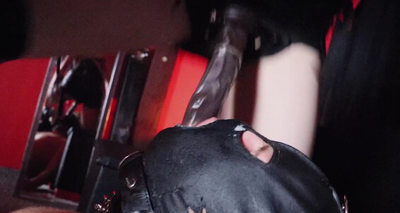 Lady_Perse - It This To Film They Hatefull Mouth My In Too Lady Love I Slaves The Recorded Perse Fuck Deep