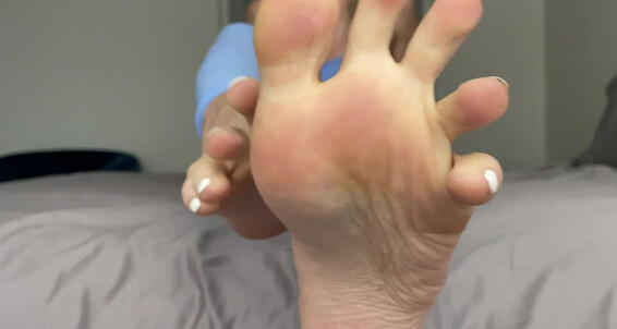 Mavenmay - Your Re My You Going To Dedicate Life Feet