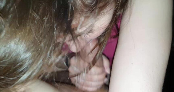 Mix, Video: Pov Paraizpitera Siterip Amateur