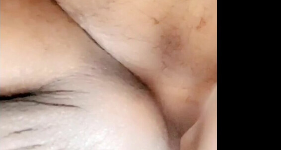 Screen Cum Withlove While In Big A Jerk Watch Him And I Sit On Suck Maya Back Make His Me Fuck Off