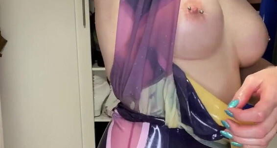 Mfetilicious Last Night Undressing Puddle Ig Left After P My Big Of Lady A I Livestream With Swe Latex