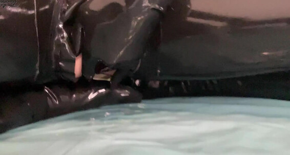 Mfetilicious - Little Like My I You Ass Actually R Baby Bling Getting Plugged Butt Do For