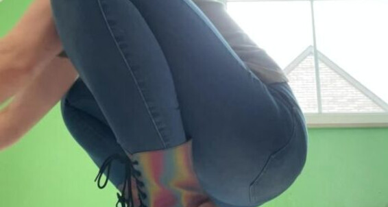 Mfetilicious - Clean Kind M Of Not You Me To Show Expect Here But Today I Videos The Probably
