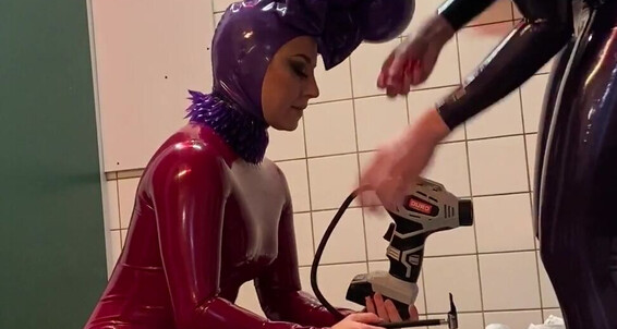 Mfetilicious - Made Our Send Phone Scenes In Shoot A With During Just Videos The Her Behind Me Some Alexa