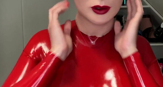 Weekend Mfetilicious Your I Is Going Dear Had With Some Plans Friend People Hope We Hello Well Rubber