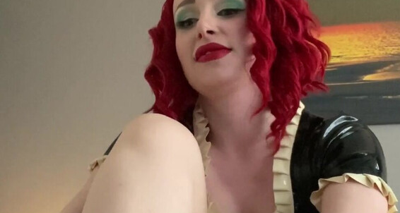 Mfetilicious - Did A Behind Last Monday I Photographer Was Huge F Scenes Photoshoot The Video Of