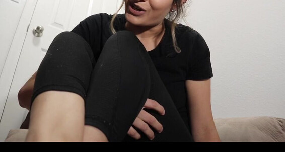 Milaap - Mila From Joi