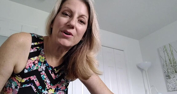 566px x 302px - Mommy Roleplay, POV, Older Woman / Younger Man ., Mature, Mesmerize morina  mommy loves you ManyVids