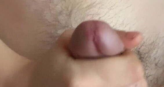 Mommydove - This Lots Continue To Cock Close My M In Of Ups I One Uploading At Going Vids Le