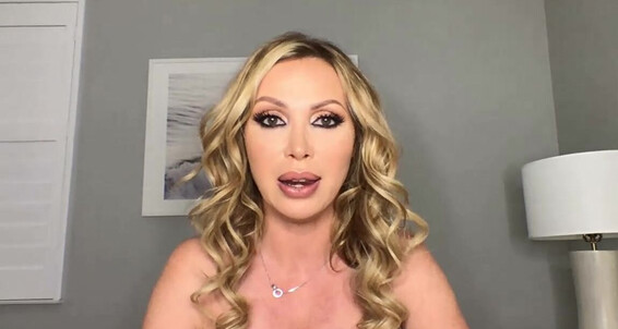 Nikkibenz - Show Jan Live