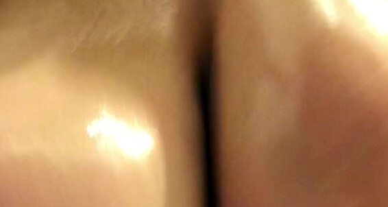 Body Nnn F Play And My Me You Let Talk Tease Full Baby Orgasm Oil Beautiful Ramenslurperr About