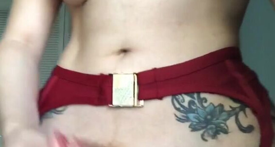 Ritadoll7, Video: S Ritadoll Baby Check On One This