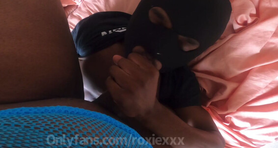 Good So To Had Secretly T Right In He Him Roxiexxx Full I Couldn Ass His Me Fuck Video