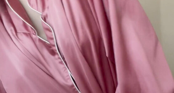 Strawishere - Caught At Humiliation Joi Staring I You Me