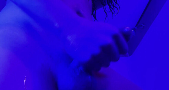 Almost It Cum Camera Caught Also And If I Shower With Died On Again Me You S Literally Theheavenlytris