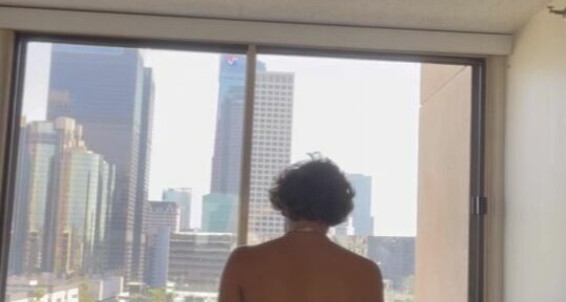 Thetorieaston, Video: Watch Onlyfans Cock Https Me With Blake Pound Wilder Inch Blakewilder Com His