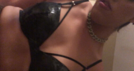 Tscrystal25, Video: Tscrystal Me Homemade Taking Boys Of Video Hole This