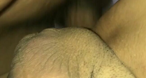 More Guy Custom Sold M Where A Said Like I One Just Make His Me Fuck Before Lot Tsdrirodrigues Video