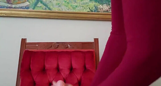Tsrosemarie - My Toys Playing With Today