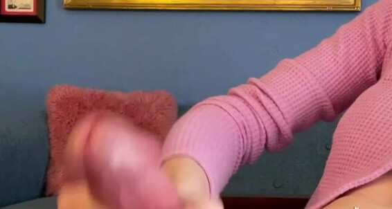 Tsrosemarie - A Experimenting Watch And Down Load Up Thick My With As Cock Pov Shots Close Drips