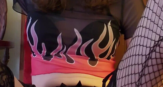 Tsrosemarie - Anyway Up But You Part Messed Hopefully Time Enjoy Big