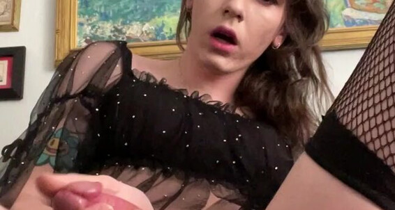 Tsrosemarie - Teasing Ov Until Mouth And Cum Dirty I Talk Practicing My Into Cock Straight All Shoot