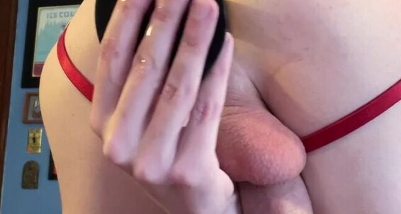 Tsrosemarie - Hard A Sleeve Dildo Watch And Cum Dirty Me Talk Playing With Gets Cock Pov In
