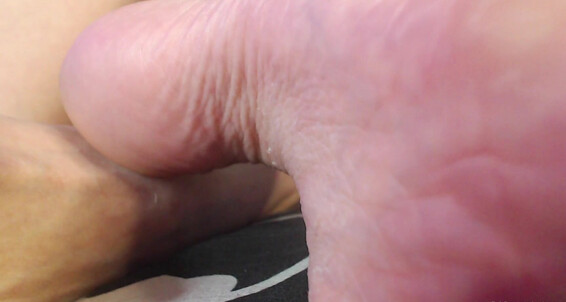 Xaristocatsx - Mask Ago Made Posing I You So See Video Days Here Off Peeling Can Big Bed Feet