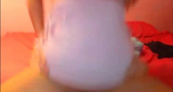 Amateur, Video: Job My Blow Ex Snowbunnyy Riding Manyvids Then