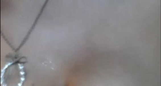Amateur, Video: Gets My Ex Goods Snowbunnyy Manyvids The