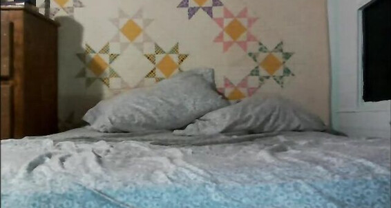 Amateur, Video: Ever Our First Video Manyvids Somethingnew43