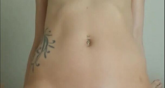 Amateur, Video: Ssamber Manyvids Pov Sex