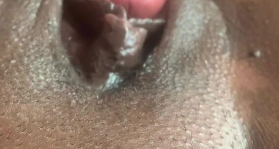 Anisasothick - Wouldn Cum Penetrate T Promised As Until Or A Him And Full I Let The Edging End Video