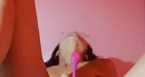 Annabellebbyyy - Soooo Goal Chaturbate Reach Didn Cum Lush Over I Made This So T Today For