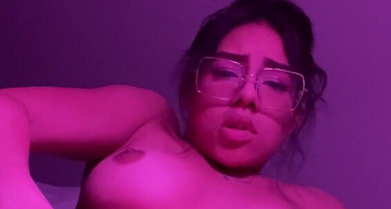 Annabellebbyyy - Apartment Cum Personal Kitty Up Solo New Nude Content Close Show